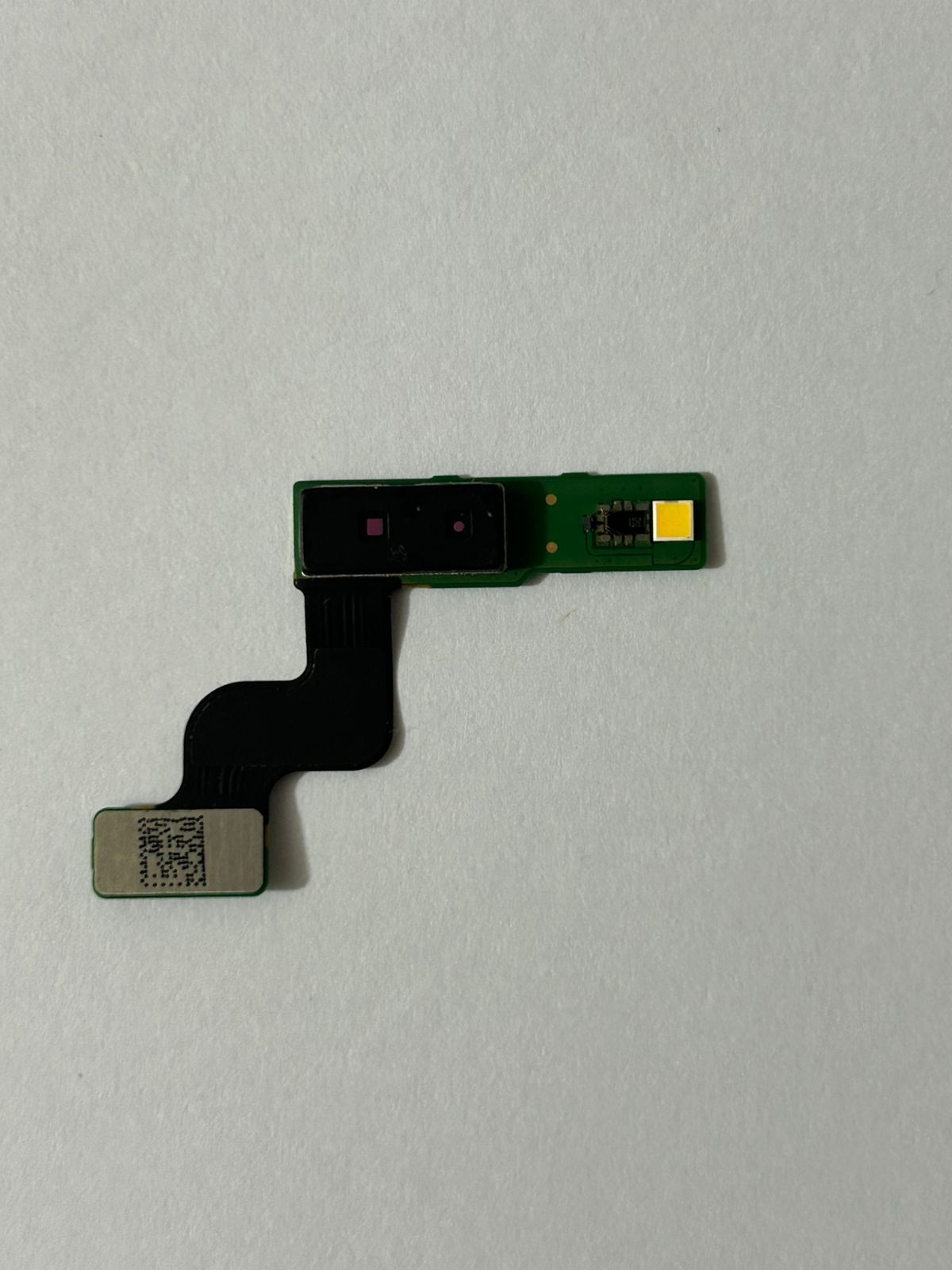 flex flash Samsung Note 20 ultra 5g / n986u